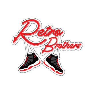 Meet your Posher, Edgardo